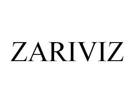 zariviz - 商标 - 爱企查