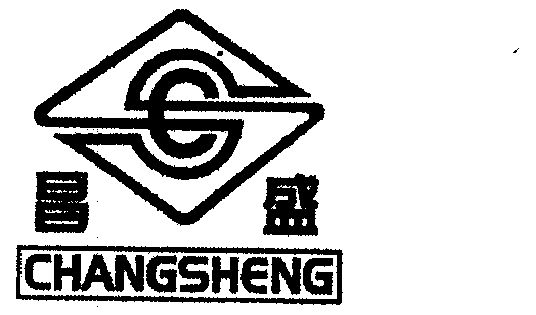 昌盛- 商标 - 爱企查