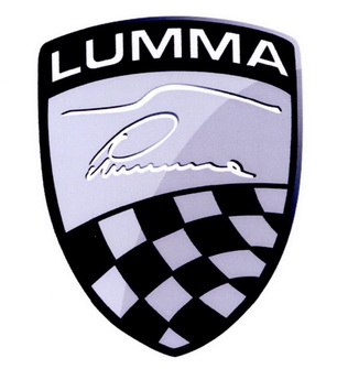  em>lumma /em>