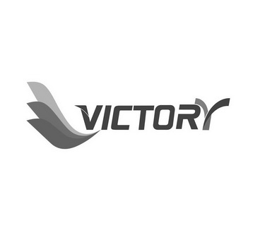 victory                                   