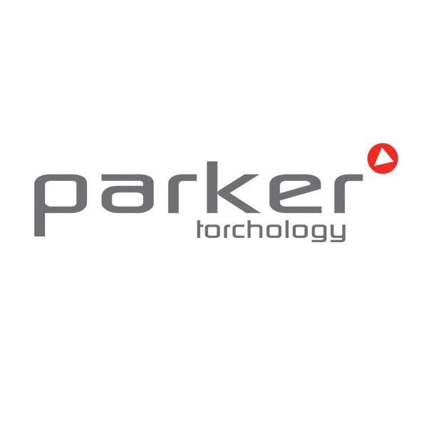 parker  em>torchology /em>