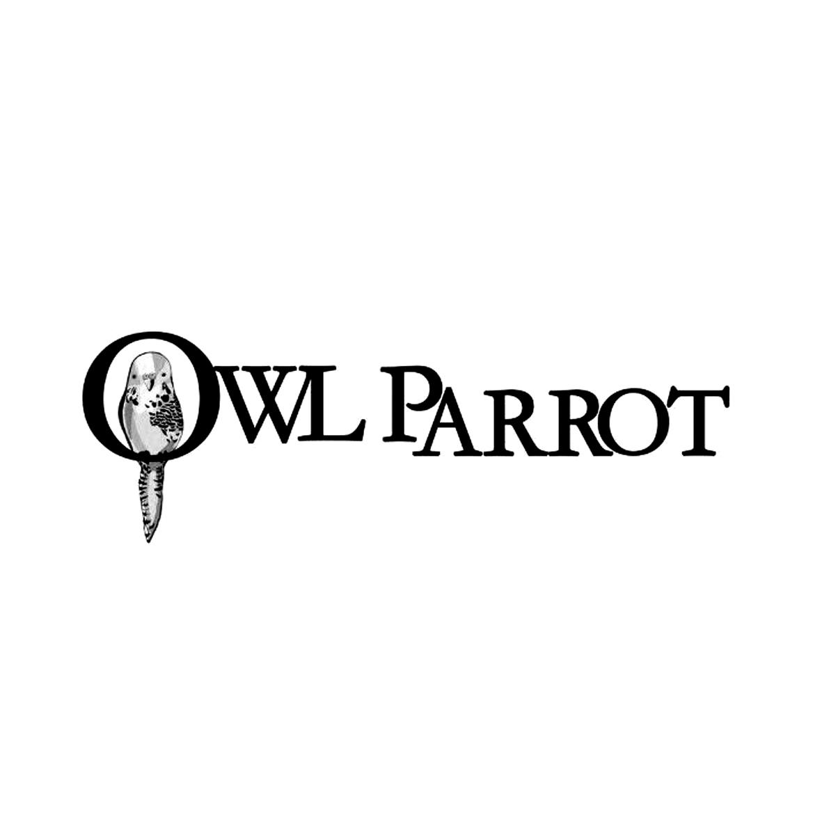  em>qwl /em> em>parrot /em>