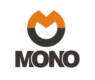 mono - 商标 - 爱企查