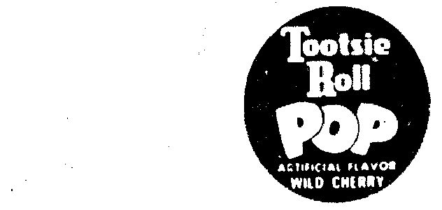  em>tootsie /em>  em>roll /em>