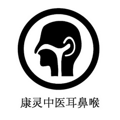 康灵中医耳鼻喉                            