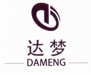 达梦数据库logo图片