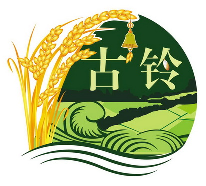 申请/注册号:557048申请日期:1990-06-18国际分类:第09类-科学仪器