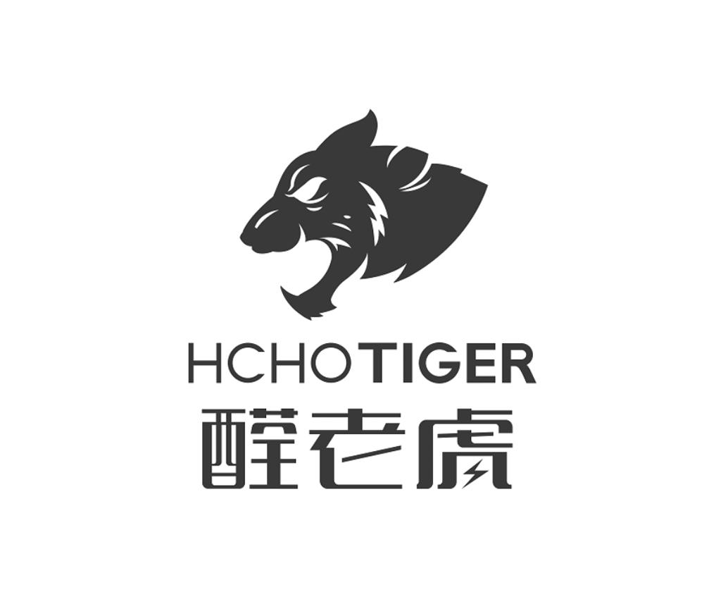 虎嗅 logo图片