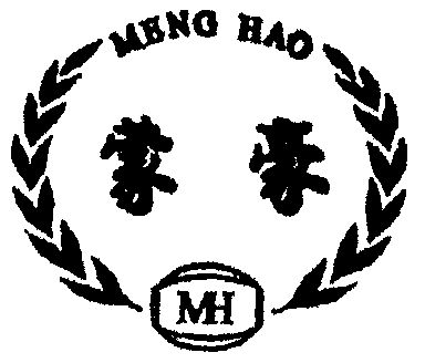 申请/注册号:610427申请日期:1991-10-12国际分类:第02类-颜料油漆