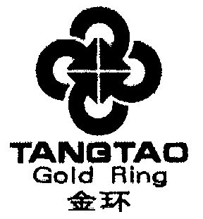 金环;gold ring;tangtao - 商标 - 爱企查