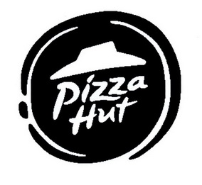 pizzahut商标注册申请申请/注册号:30837269申请日期:2