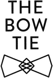 thebow图片