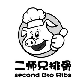  em>二 /em> em>师兄 /em> em>排骨 /em>