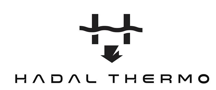hadal thermo h