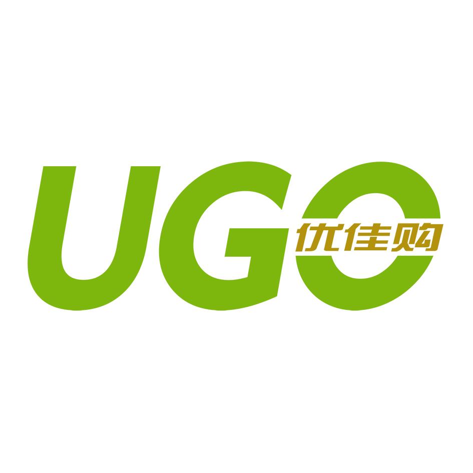  em>優佳購 /em> ugo