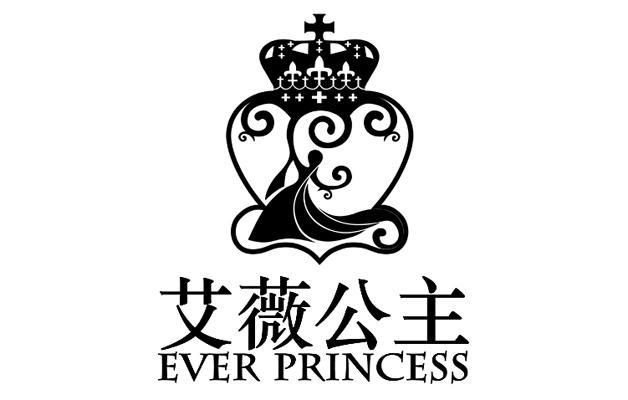  em>艾薇公主 /em>  em>ever /em>  em>princess /em>