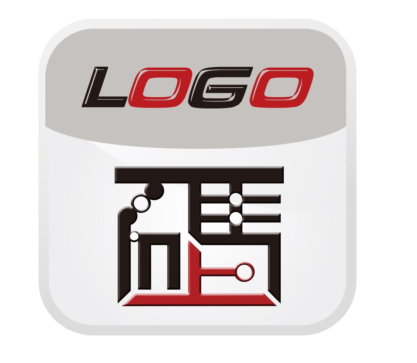 码logo_企业商标大全_商标信息查询_爱企查