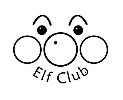  em>elf /em>  em>club /em>