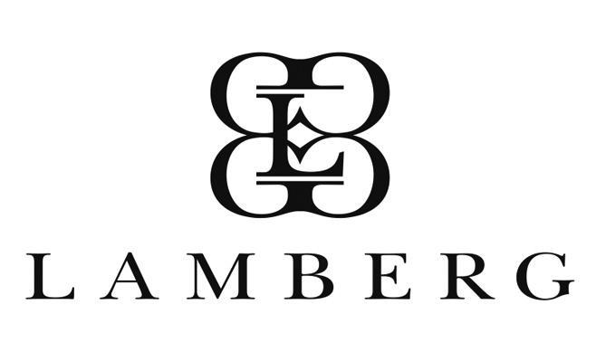  em>lamberg /em>  em>l /em>