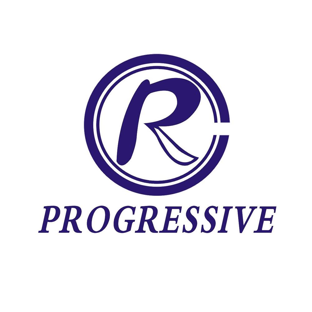 progressive r商标注册申请