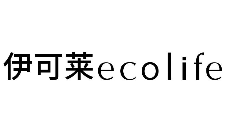 易可利_企业商标大全_商标信息查询_爱企查