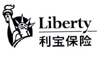  em>利宝 /em> em>保险 /em>  em>liberty /em>
