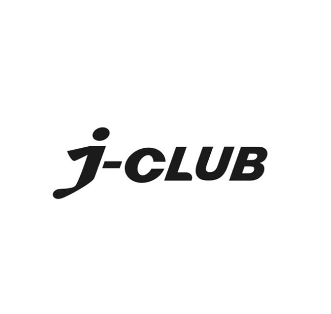 2015-02-10国际分类:第33类-酒商标申请人:成都拓德营销策划有限公司