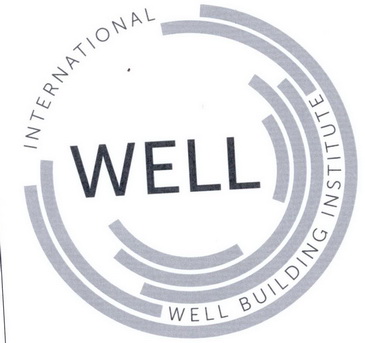 international well building institutepbc办理/代理机构:霍金路伟