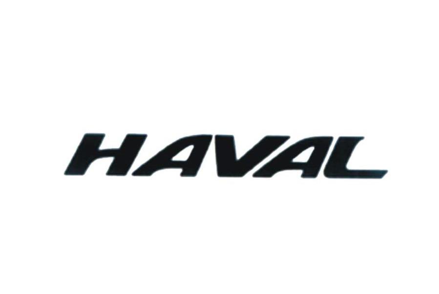 haval                                     