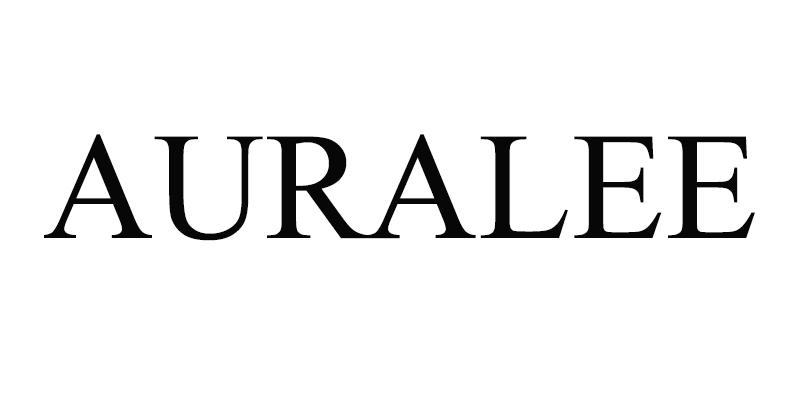 auralee