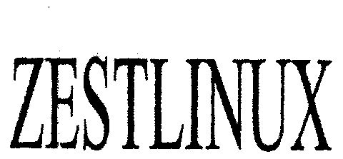  em>zestlinux /em>
