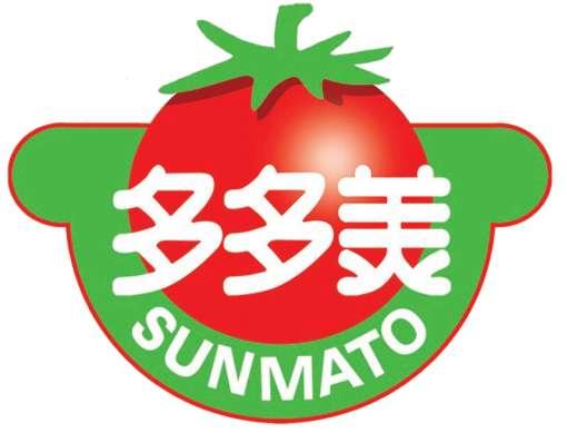 多多美 - 商标 - 爱企查