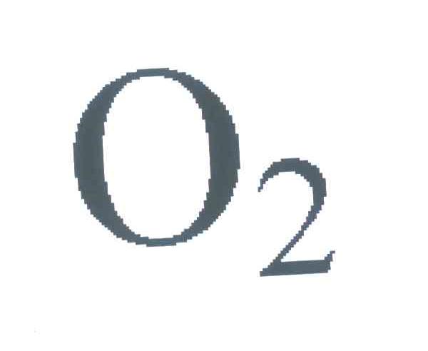 em>o2 /em>