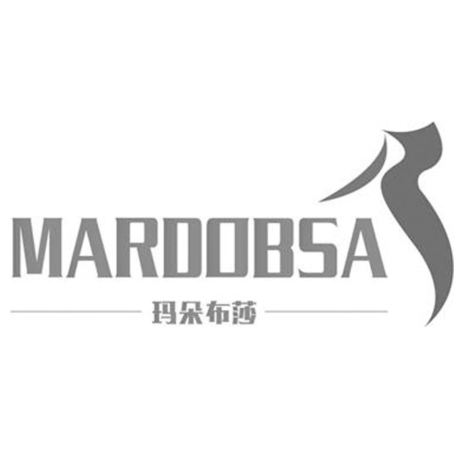  em>玛朵布莎 /em>  em>mardo /em> em>bsa /em>