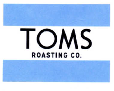  em>toms /em>  em>roasting /em>  em>co /em>.