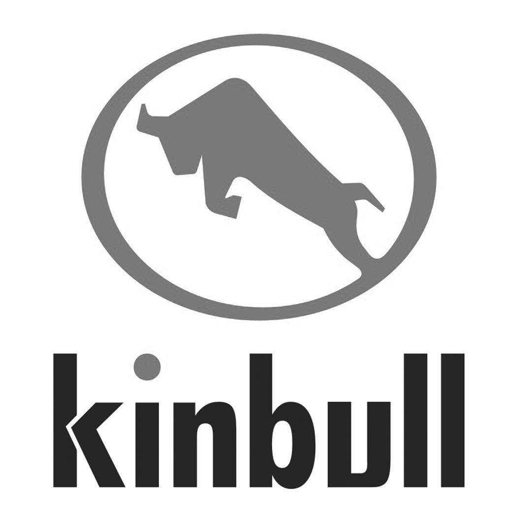 kinbull