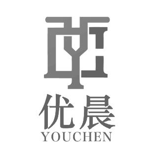 青岛优晨网络科技有限公司办理/代理机构:仙桃市网诺电子商务有限公司