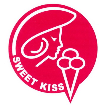 sweetkiss起泡酒图片