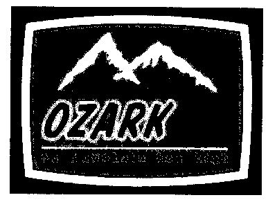 ozark