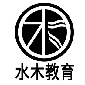 水木教育 - 商标 - 爱企查