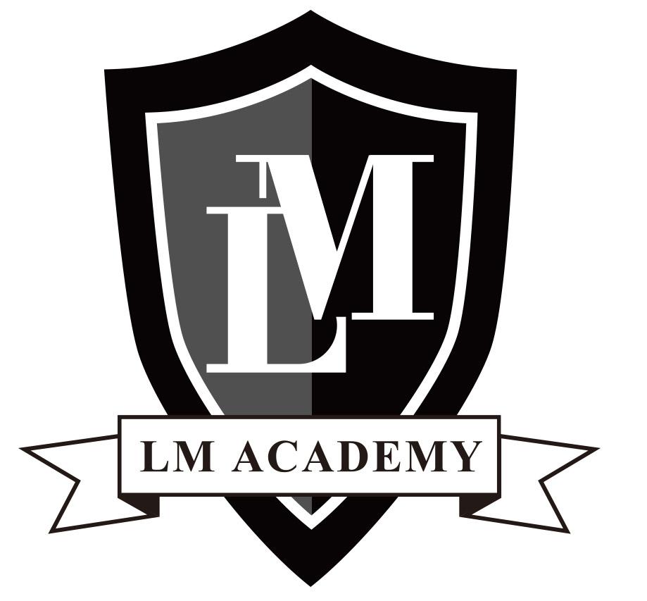 lm academy