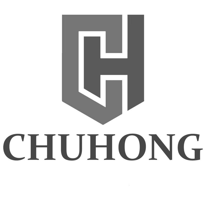  em>chu /em> em>hong /em> ch