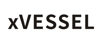  em>x /em> em>vessel /em>