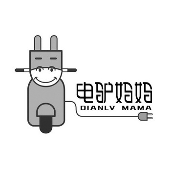 驴妈妈logo图片