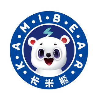 咔米熊kamibear_企业商标大全_商标信息查询_爱企查