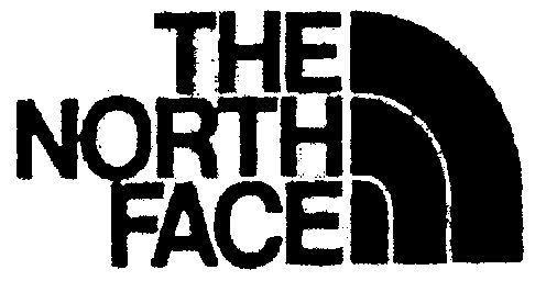 the  em>north /em>  em>face /em>