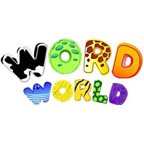  em>word /em> em>world /em>