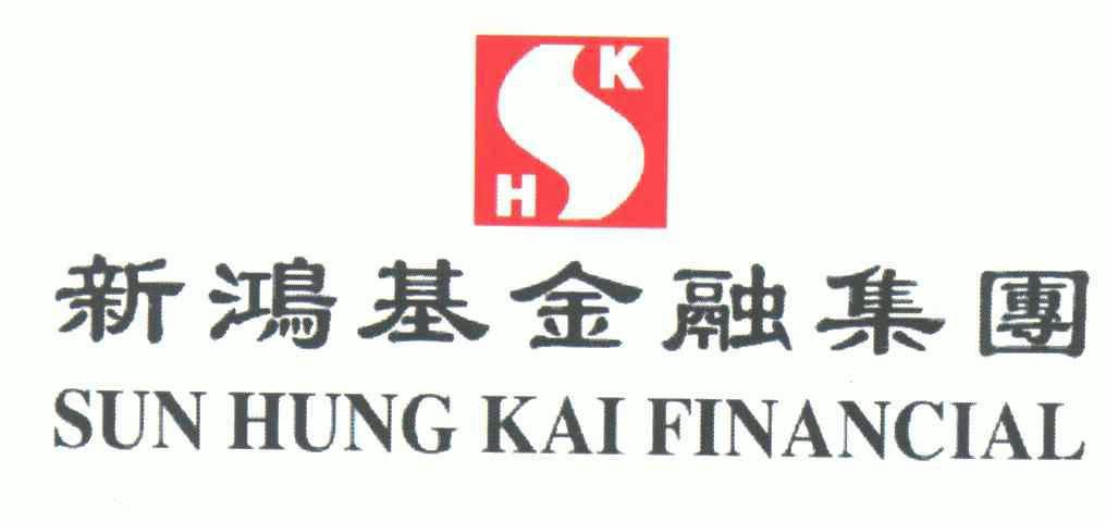 办理/代理机构:北京金信知识产权代理有限公司申请人:新鸿基有限公司