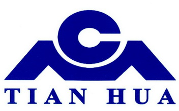 商标申请人:天华化工机械及自动化研究设计院有限公司办理/代理机构