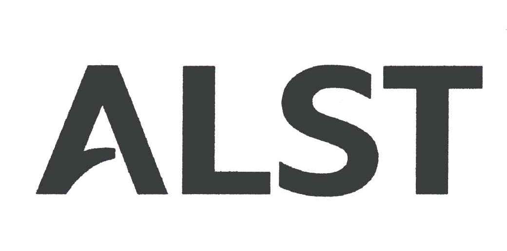 第09类-科学仪器商标申请人:浙江阿尔斯通电气有限公司办理/代理机构